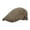 a-Army Green41173, variant on Mens Womens Solid Color Newsboy Cap Classic Panel Buckle Adjustment Strap Hat For Daily Outdoor Wear Versatile Headwear