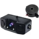 thumbnail image 1 of Cámara y Sensor de Reversa Extreme EX-2X1DVR, 1 of 10