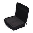 thumbnail image 1 of Estuche de transporte para drones, bolsa de almacenamiento portátil para drones, funda protectora para drones, bolsa de almacenamiento para drones de grado profesional, 1 of 8