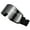 Black frame silver p, variant on Zeiwohndc Anti Fog Protections Ski Goggle Suitable for Winter Sports Unisex Design