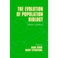 thumbnail image 3 of The Evolution of Population Biology, 3 of 4
