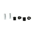 thumbnail image 5 of Nolathane REV162.0036 Rear Forward Leaf Spring Bushing Compatible with Mazda 86-87 B2000, Mazda 87-93 B2200, Mazda 87-93 B2600, 5 of 7