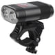 thumbnail image 2 of Faro De Bicicleta, Lámpara Giratoria Regulable Anticaída LED Para Bicicleta De Montaña Para Montar De Noche ANGGREK No, 2 of 7