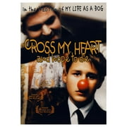 Cross My Heart and Hope to Die (1995)
