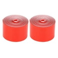 thumbnail image 1 of Bike Tire Rim Liner, Tubeless Cycle Vacuum Protector 6.5FT Strip for Mountain Road Cycles, 1 of 7