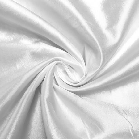 Gown Fabric Reinforced Extra Wide Nylon Taffeta Fabric 110