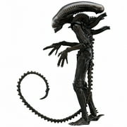 figma Alien Action Figure - 6.3" Tall SP-108 Special Edition