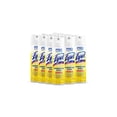 thumbnail image 6 of Professional Lysol Disinfectant Spray Original Scent 19 oz Aerosol Can 04650EA, 6 of 9