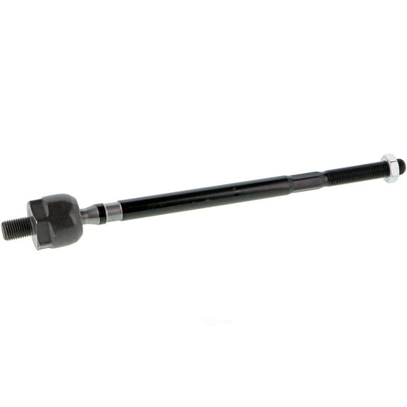 Steering Tie Rod End Fits select: 1990-1993 NISSAN 300ZX, 1991-1993 NISSAN 240SX