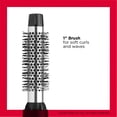 thumbnail image 3 of Kit de aire caliente Revlon Perfect Style 1200 W con tecnología iónica, 3 of 7