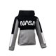 thumbnail image 2 of SUDADERA PARA BEBO, MARCA NASA Nasa 322362-SUDADERA, 2 of 5