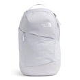 thumbnail image 1 of Mochila The North Face Isabella 3.0 sin PFAS 20L, 1 of 5