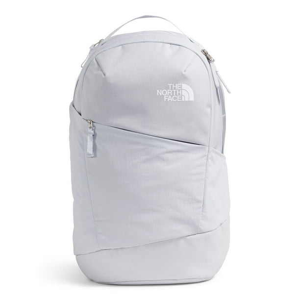 Mochila The North Face Isabella 3.0 sin PFAS 20L