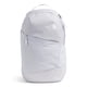 thumbnail image 1 of Mochila The North Face Isabella 3.0 sin PFAS 20L, 1 of 5
