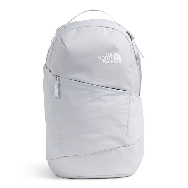 Mochila The North Face Isabella 3.0 sin PFAS 20L