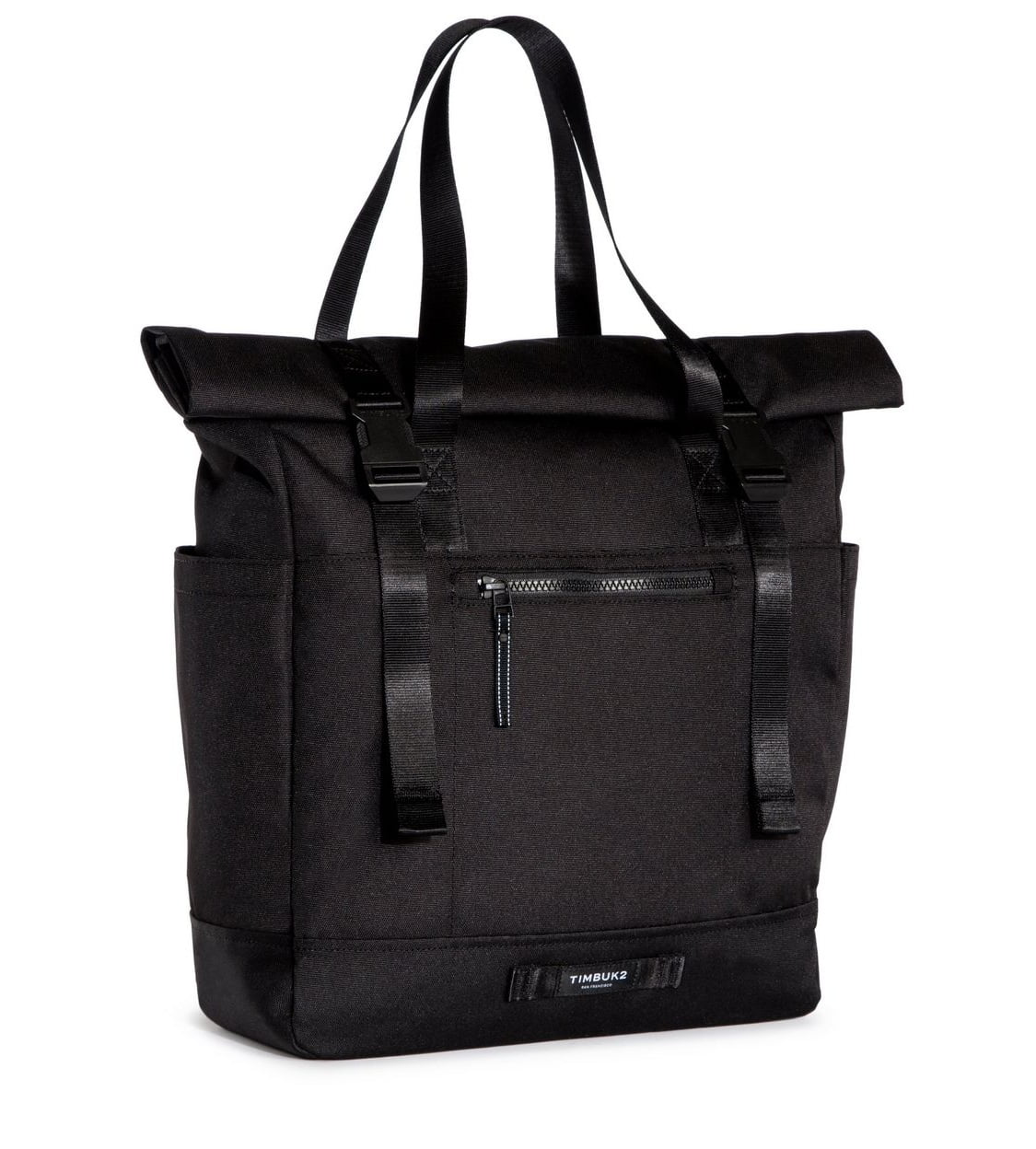 timbuk2 backpack tote