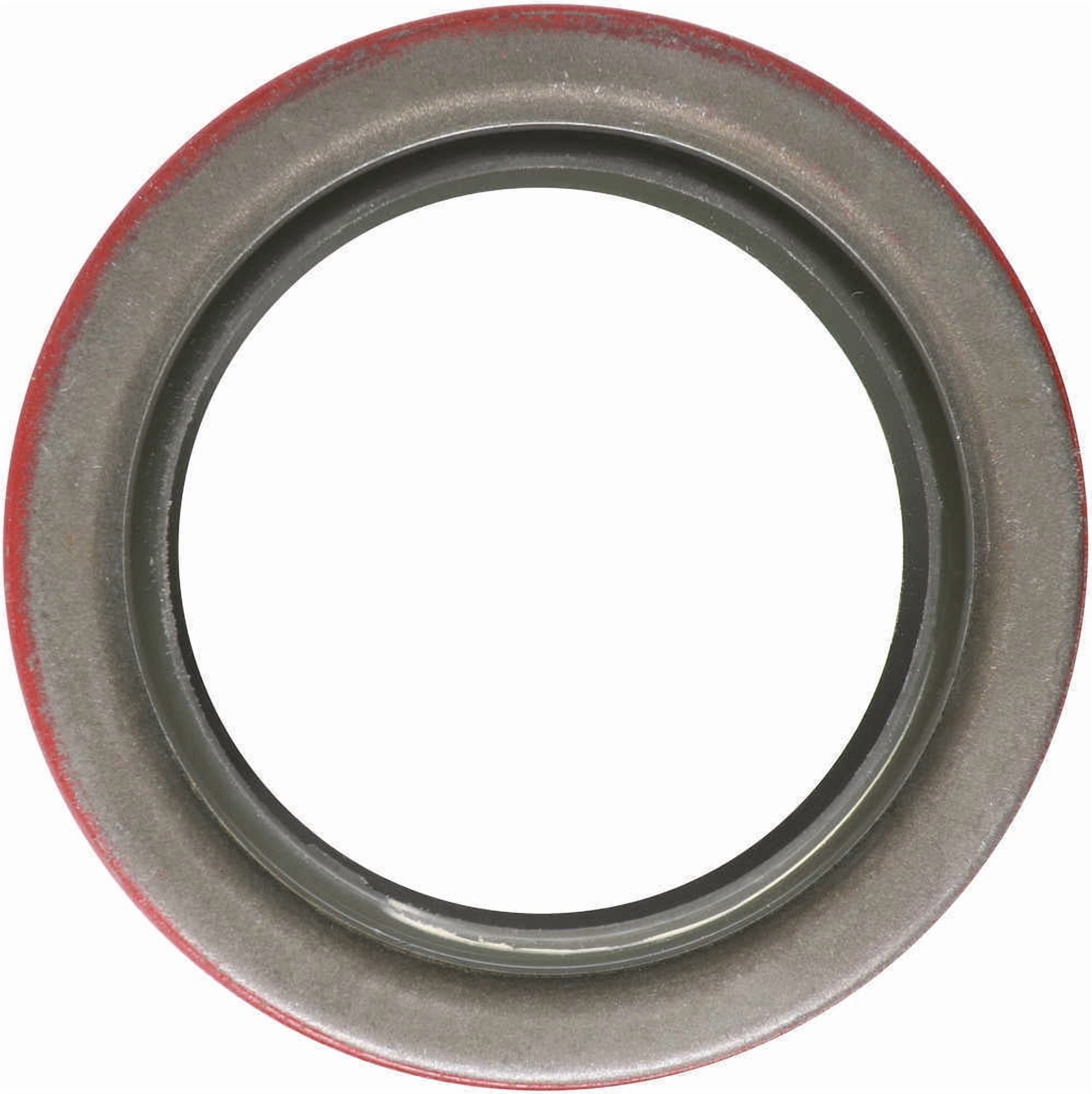 Spicer 45670 Drive Axle Shaft Seal