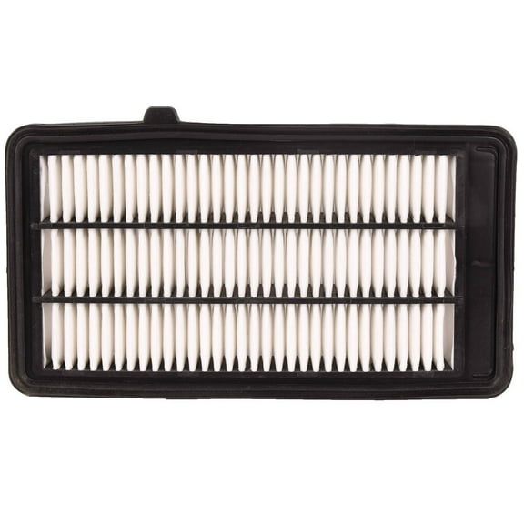 OE # 172205AAA00 Engine Air Filter 1PC Fits select: 2018-2020 HONDA CR-V EX, 2017 HONDA CR-V EXL