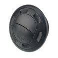 thumbnail image 5 of Universal Round A/c Outlet Vent For Rv Bus Boat Yacht Conditioner Vent Accessories Repair Kit Part, 5 of 5