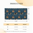 thumbnail image 5 of Salouo German Shepherd Dog Pattern Holiday Banner Outside Party Decoration Banner (1PC) Festival Supplies Fit for Birthday Parties & Celebrations & Chrismas-Small, 5 of 8