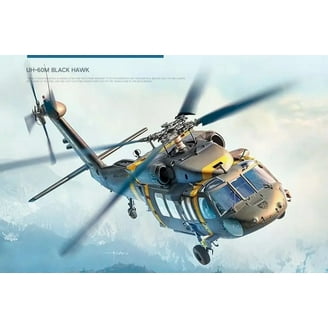 Guillow's Lockheed P-38 Lightning Model Kit - Walmart.com