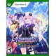 thumbnail image 1 of Neptunia Game Maker R:Evolution - Xbox Series X, 1 of 3