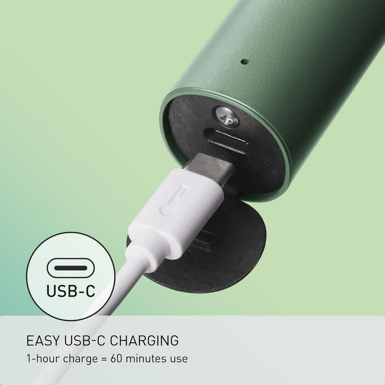 Panasonic Arc3 Wet/Dry Electric Razor - Walmart.com
