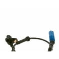 thumbnail image 3 of Bosch Wheel Speed Sensor, 3 of 4