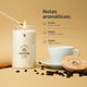 thumbnail image 3 of Vela De Soya Aromática | 600 g | Aroma Café Recién Hecho | Duración 120 horas | B Life., 3 of 7