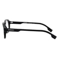 thumbnail image 3 of Armazon Oftalmico Burberry BE2299 3001 negro, 3 of 3