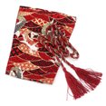 thumbnail image 4 of GearDust Cover, Universal JDM Style Pattern, Car Modification, 4 of 7