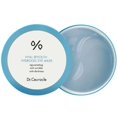 thumbnail image 1 of Dr. Ceuracle 60 almohadillas Hyal Reyouth Hydrogel Eye Mask 90 g Mascarilla hidratante iluminadora para dormir con ácido hialurónico? Tratamiento de gel reafirmante para ojos? Parches antienvejecimien, 1 of 5