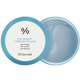 thumbnail image 1 of Dr. Ceuracle 60 almohadillas Hyal Reyouth Hydrogel Eye Mask 90 g Mascarilla hidratante iluminadora para dormir con ácido hialurónico? Tratamiento de gel reafirmante para ojos? Parches antienvejecimien, 1 of 5