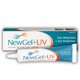 thumbnail image 1 of Gel para cicatrices MyNewGel NewGel Plus UV 15 g con protector solar SPF30, 1 of 7
