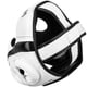 thumbnail image 4 of Casco Venum Elite Blanco/Negro Talla Única, 4 of 7