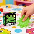 thumbnail image 2 of ICQOVD Jouet Anti-Stress, Jouet Anti-Stress pour Enfants, 2 of 5