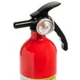 thumbnail image 3 of Kidde 1A10BC Basic Use Fire Extinguisher, 2.5 lbs, 3 of 9