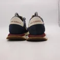 thumbnail image 5 of New Balance 237 Shoes Men's Size 7 D Blue White Running Athletic Suede MS237CM, 5 of 5