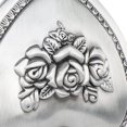 thumbnail image 2 of Alloy Jewelry Box,Vintage Jewelry Storage Box Alloy Jewelry Storage Box Jewelry Box Proven Performance, 2 of 14
