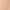 Nude, variant on Made in USA - Sheer Compression Stockings for Women 20-30mmHg - Black, Large