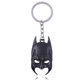 thumbnail image 5 of Llavero de Batman con el logotipo de Superman de Superman Wars, película de televisión envolvente, colgante con máscara de Batman, regalo de comercio exterior, 5 of 5
