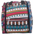 thumbnail image 3 of Mochila de enfermera para mujer, mochila para pañales, mochila grande impermeable, mochila para pañales, calidad en la que puede confiar, 3 of 14