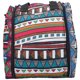 thumbnail image 2 of Bolsa de almacenamiento de pañales para bebé, mochila para pañales, mochila grande para enfermera para mujer, mochila impermeable impulsada por el rendimiento, 2 of 8