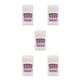 thumbnail image 1 of Juego de envolturas extraíbles brillantes Soidarity para ataúd de uñas Kit Type3 NO3, 1 of 6