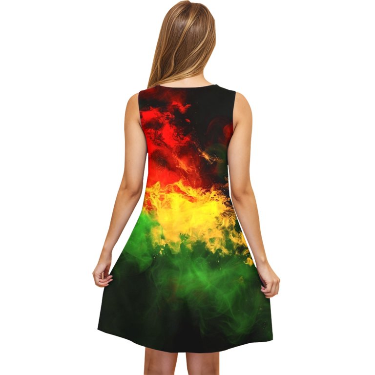 betsy and adam dresses black Betsy & Adam Shoulder-Bow Long Prom Dress A26256 Black / 2