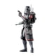 thumbnail image 4 of Figura Hasbro Star Wars Echo 6 Pulgadas, 4 of 4