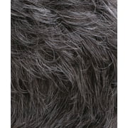 Ellen Pure Stretch Cap