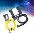 thumbnail image 3 of El Escáner de Diagnóstico para ICOM NEXT V149 Admite Herramientas de Diagnóstico WIFI y DOIP, 3 of 6