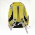thumbnail image 4 of Pet Carrier Space Vista Frontal Clara Percha Con Bandeja Para Tazas (Amarillo) Salvador Dali Portador de viaje de aves, 4 of 10