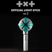 TXT Lightstick Official Ver 2 ,Concert Glow Sticks,K-pop Lightstick